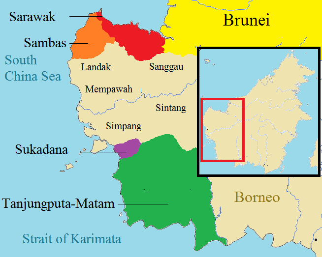 File:17th century Western Borneo 5.png