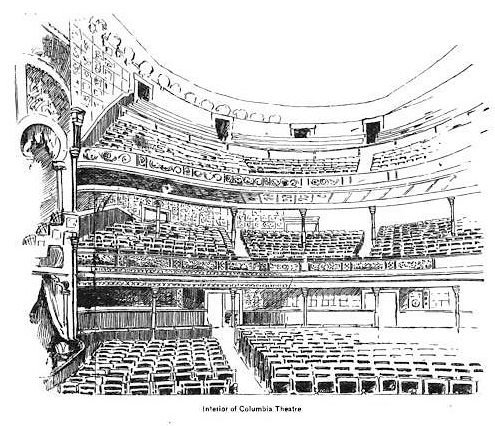 File:1896 ColumbiaTheatre2 Bostonian v2 no6.png