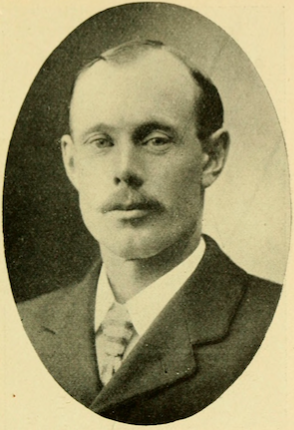 File:1908 William Waugh Massachusetts House of Representatives.png