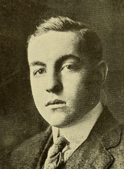 File:1918 William Hearn Massachusetts House of Representatives.png