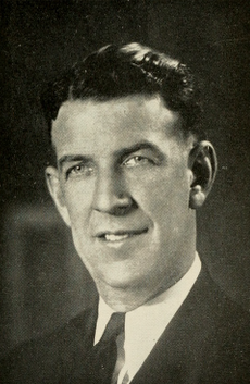 File:1935 Leo Landry Massachusetts House of Representatives.png