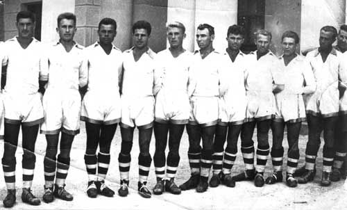 File:1936-Dinamo.jpg