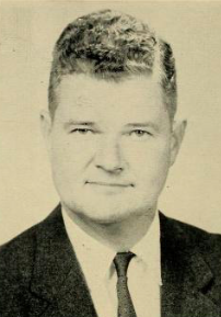 File:1965 Paul Reed Massachusetts House of Representatives.png