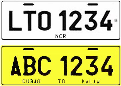 File:2013 Philippine Standardized registration plate.png