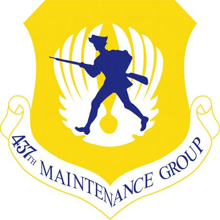 File:437 Maintenance Gp.jpg