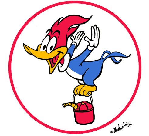 File:98th Air Refueling Squadron.PNG