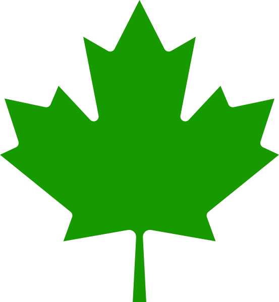 File:AAEVP Leaf.png