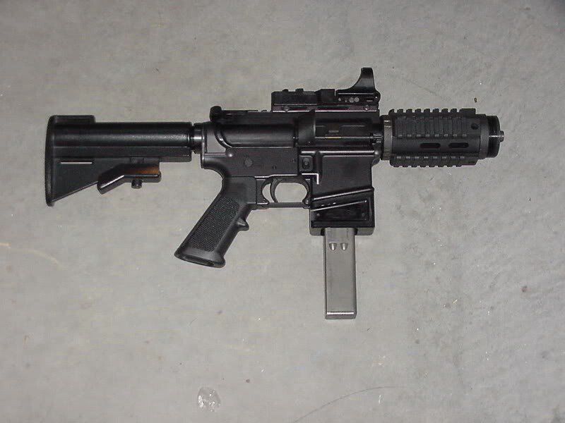 File:AR-9.jpg