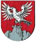 File:AUT Falkenstein COA.jpg