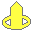 File:Abm-yellow-icon-2.png