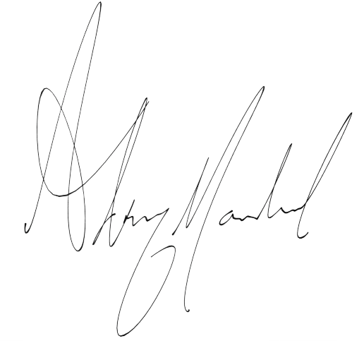 File:AdamMardelSignature.png