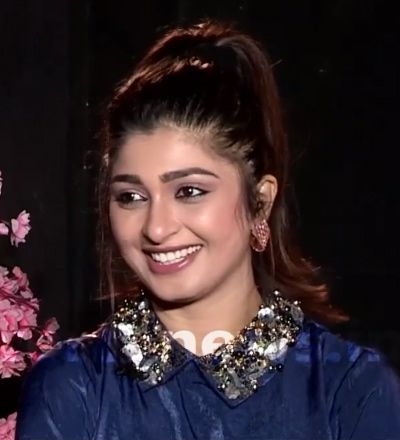 File:Aditi Prabhudeva (2022) 01.jpg