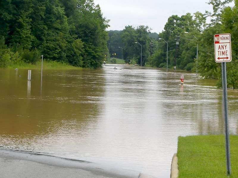 File:Alberto NC flooding - edit.jpg