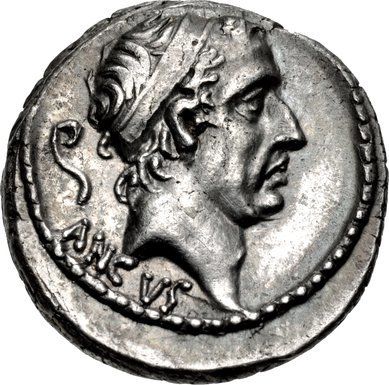 File:Ancusmarciuscng10300642obverse.jpg