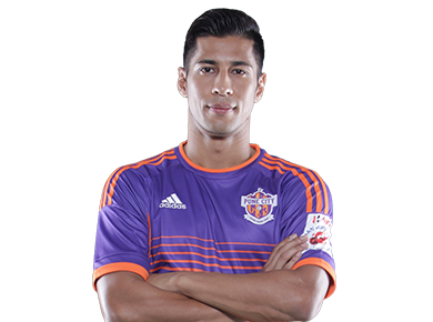 File:Arata in pune city fc.png