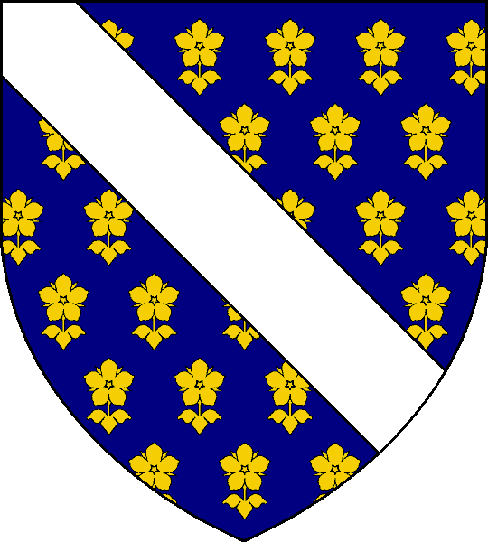 File:Arms of Darby of Kemerton.png