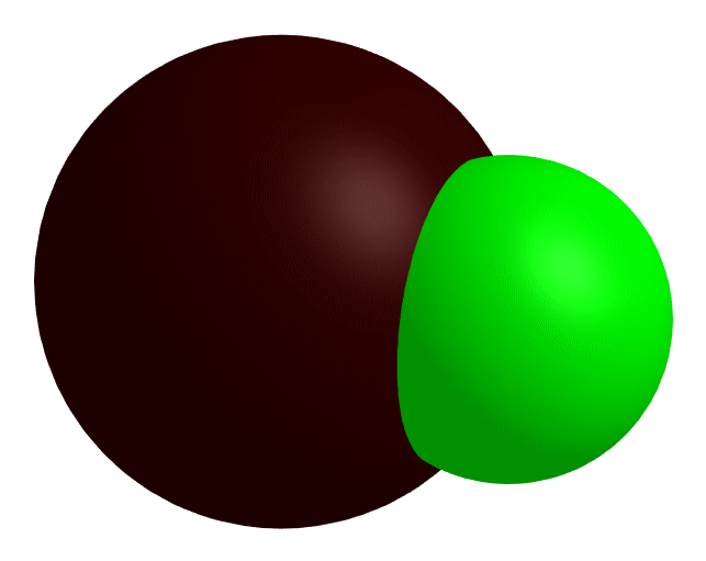 File:Astatine-chloride-3D-vdW.png