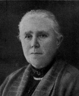 File:Augusta Rozsypalová (1857 – 1925).jpg