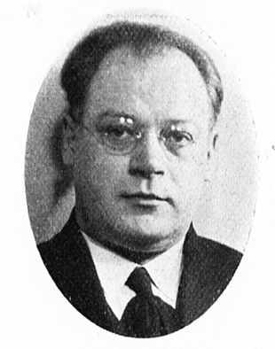 File:Axel Ivar Bagge.png