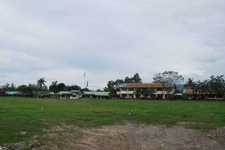 File:BNCHS ground.jpg