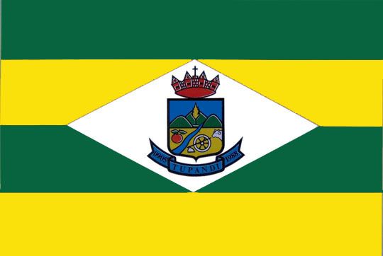 File:Bandeira Tupandi.jpg