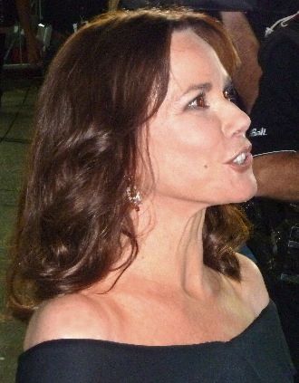 File:Barbara Hershey TIFF 2010.jpg