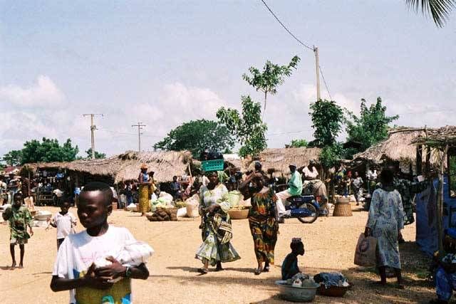 File:Benin4.jpg