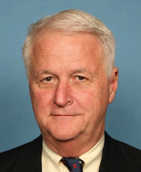 File:Bill Delahunt, official portrait, 111th Congress.jpg