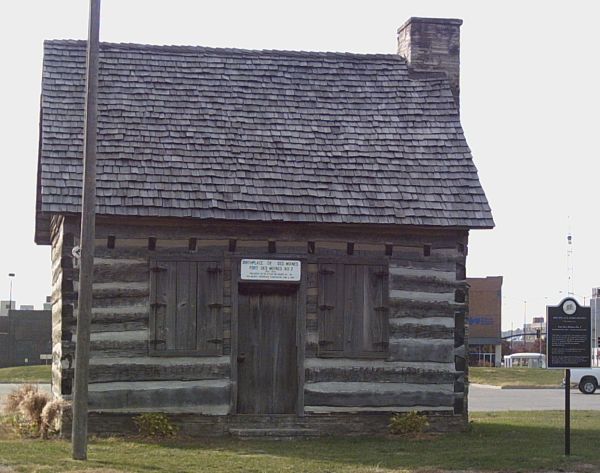 File:Birthplace of Des Moines.jpg