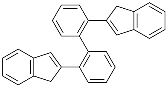 File:Bisindenyl biphenyl.png