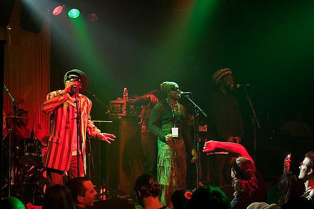 File:Black-Uhuru.jpg