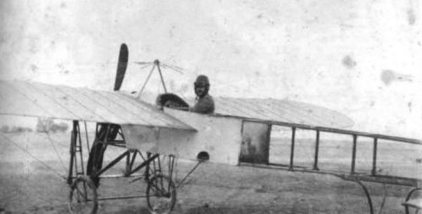 File:Bleriot XI - Simeon Petrov.jpg