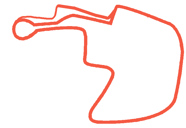 File:Brainerd Competition Course.png