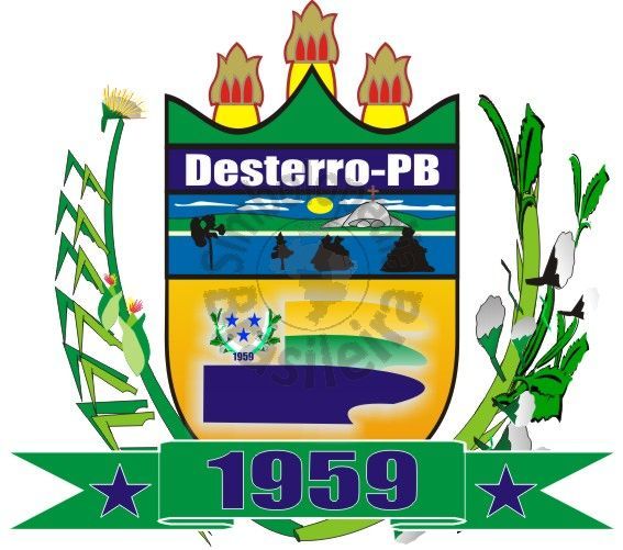 File:Brasão Desterro (PB).jpg