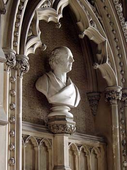 File:Bust of Thomas Coke at Longford.jpg