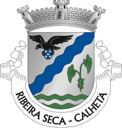 File:CHT-ribeiraseca.png