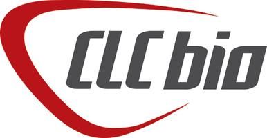 File:CLC bio logo.jpg