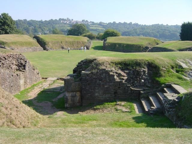 File:Caerleon.jpg