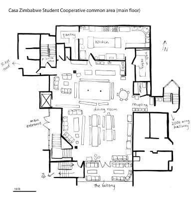 File:Casa Zimbabwe common space.jpg