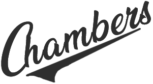 File:Chambers Motors Logo (1925).png