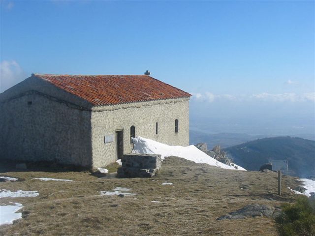 File:Chapelle Saint-Sabin Véranne.jpg