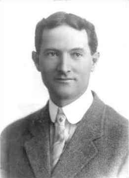 File:Charles Francis Walsh circa 1910.jpg