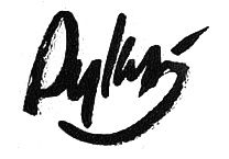 File:Charles Henry Sykes signature 1940.jpg