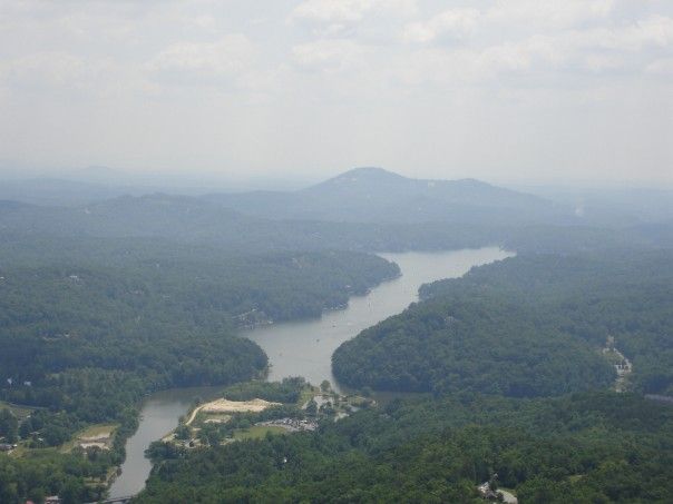 File:Chimney rock2.jpg