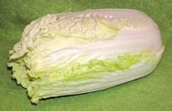 File:ChineseCabbage.jpg