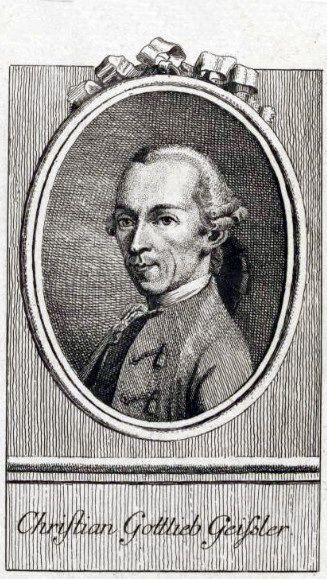 File:Christian Gottlieb Geissler05.jpg