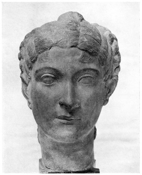 File:Cleopatra bust in the British Museum.jpg