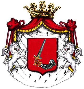 File:CoA Spadafora.jpg