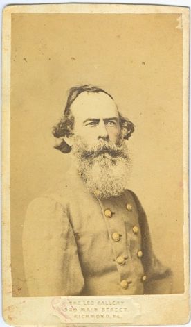 File:Col. James Lucius Davis, Sr.jpg