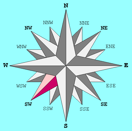 File:CompassRose16 SW.png